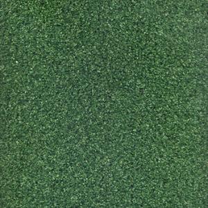 Summer Grama Sintética.jpg