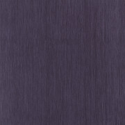 Ambienta Make IT - Dark Purple.jpg
