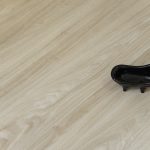 Piso Vinilico Ospe 4mm CLICK Ilumine - Patrono.jpg