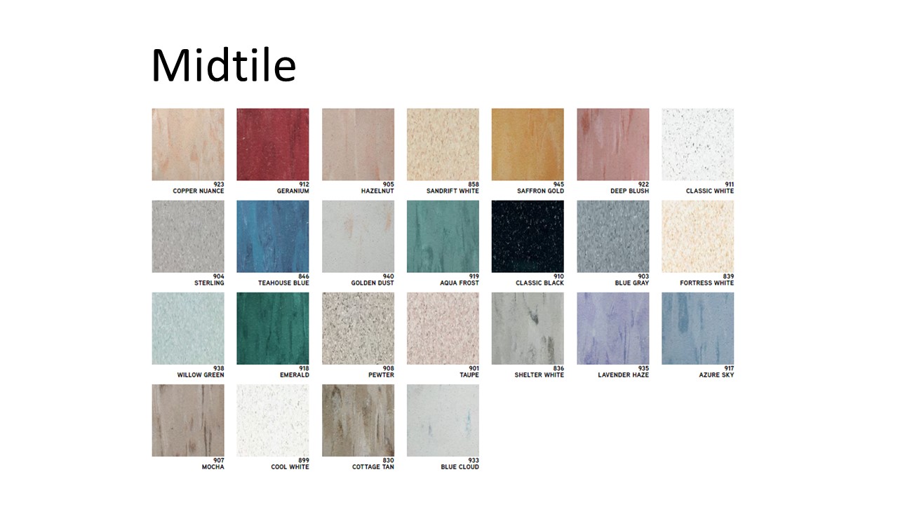 Midtile.jpg