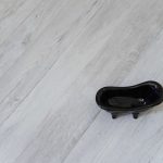 Piso Vinilico Ospe 4mm CLICK Ilumine - Gaioba.jpg