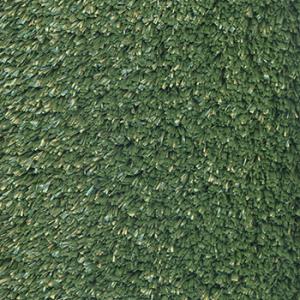 Grama sintética campo.jpg