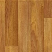 5337045 - Decorflex Residencial - Pear Yellow Red ( 1,5mm esp - 0,15mm capa - rl 60m² ).jpg