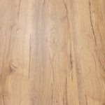 Piso Vinilico Ospe 4mm CLICK Ilumine - Jurutu.jpg