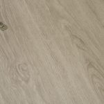 Piso Vinilico Ospe 5mm CLICK Supreme - Americano.jpg