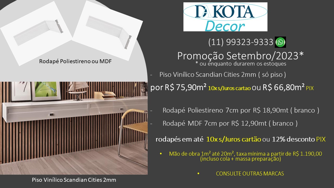 Banner promoção - 2023-09 - PISO VINILICO SCANDIAN CITIES 2MM + rod pol + rod mdf.jpg