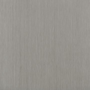 Ambienta Make IT - Light Grey.jpg