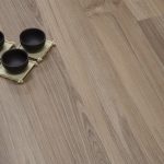 Piso Vinilico Ospe 3mm Impacto - Imperium.jpg