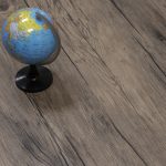 Piso Vinilico Ospe 5mm CLICK Supreme - Forest.jpg