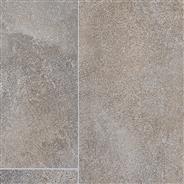 5087082 - Decorflex Residencial - Modern Slate Grey Beige ( 1,5mm esp - 0,15mm capa - rl 70m² ).jpg