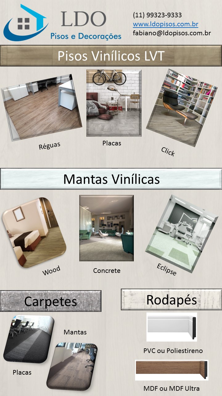 FOLDER instagram 11.jpg