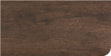 Vinilico 2mm - Loren.png