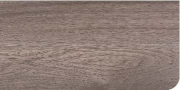 Vinilico 2mm - Charlotte.png