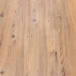 Piso Vinilico Ospe 5mm CLICK Supreme - Camela.jpg