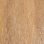 Piso Vinilico Ospe 4mm CLICK Ilumine - Kabala.jpg