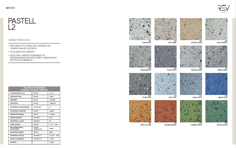 Cores - Especificações.png