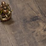 Piso Vinilico Ospe 5mm CLICK Supreme - Netuno.jpg