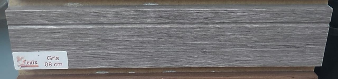 rodapé fenix 8cm gris.jpeg