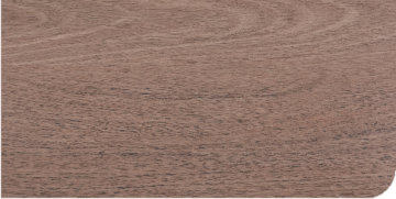 Vinilico 2mm - Florence.png