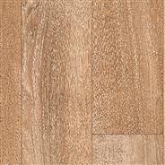 5087078 - Decorflex Residencial - Oak Grey Beige ( 1,5mm esp - 0,15mm capa - rl 70m² ).jpg