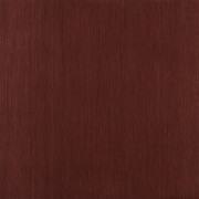 Ambienta Make IT - Massai Red.jpg