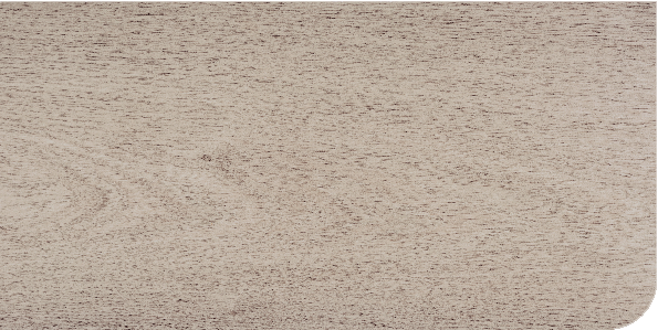 Vinilico 2mm - Dominique.png