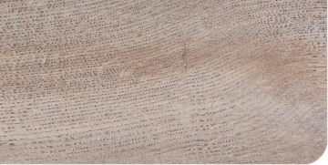 Vinilico 2mm - Valentine.png